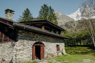  Maison � vendre 7 pi�ces 310 m�