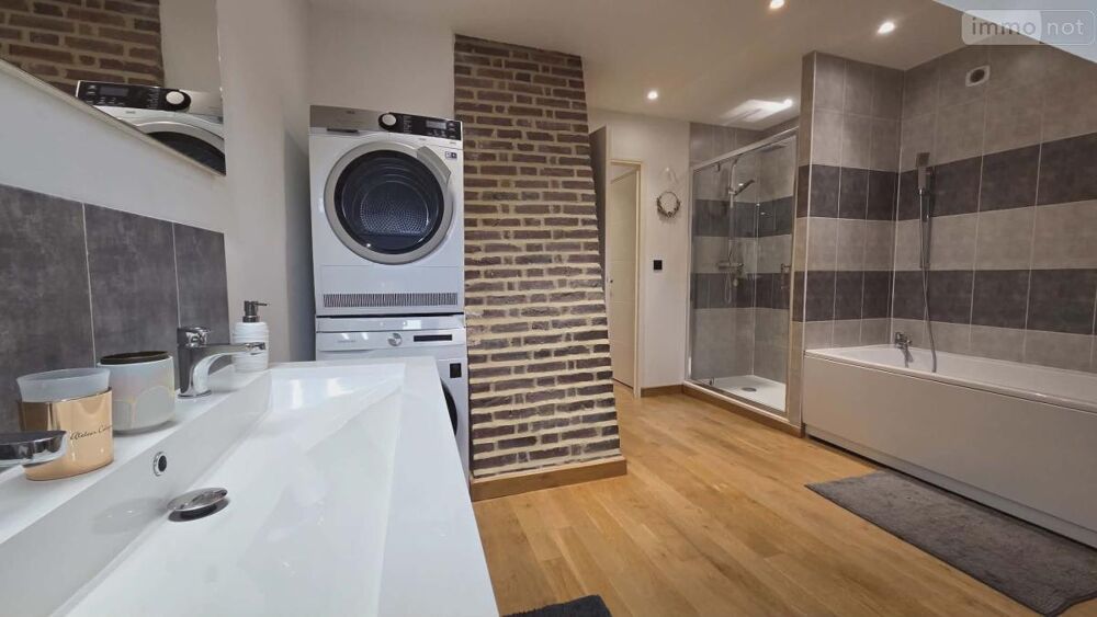 QUARTIER CENTRE VILLE SAINT JACQUES Bel appartement e....