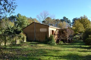  Maison � vendre 5 pi�ces 92 m�