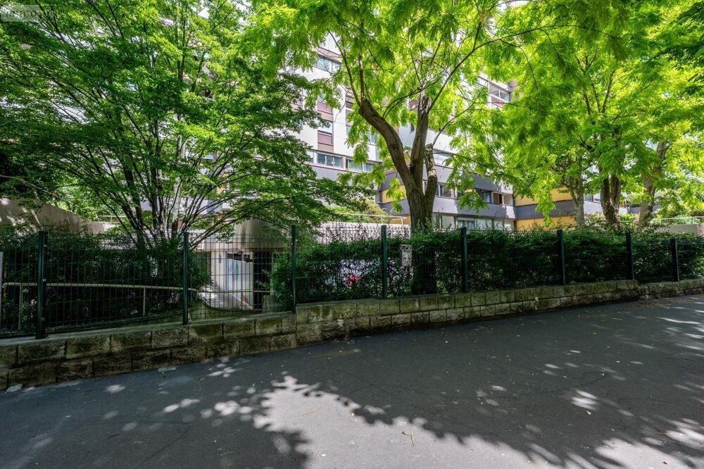 vente Immeuble - 3 pièce(s) - 69 m² Paris 20