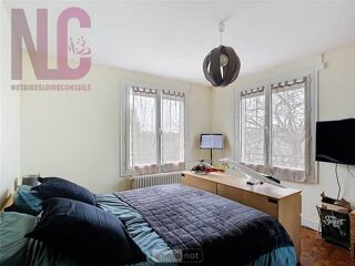  Maison � vendre 4 pi�ces 129 m�