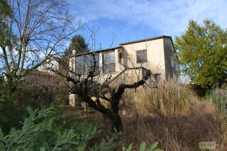  Maison à vendre 5 pièces 84 m²