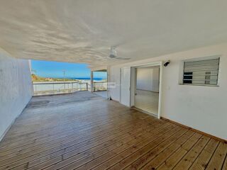  Immeuble à vendre 4 pièces 114 m²