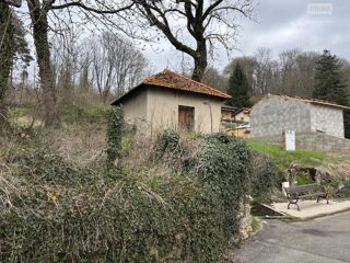  Terrain à vendre 2379 m²