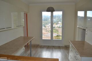  Maison � vendre 7 pi�ces 139 m�