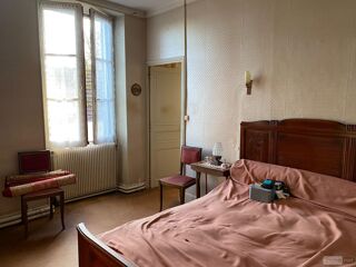  Maison � vendre 5 pi�ces 106 m�