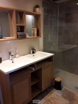  Appartement � louer 3 pi�ces 68 m�