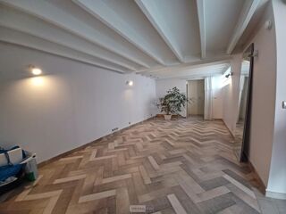  Maison � vendre 4 pi�ces 171 m�