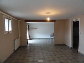  Maison  vendre 9 pices 192 m