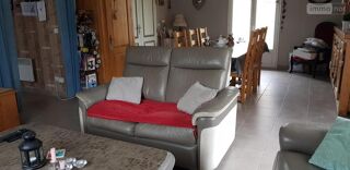  Maison � vendre 6 pi�ces 113 m�