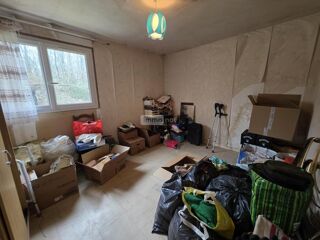  Maison � vendre 4 pi�ces 95 m�