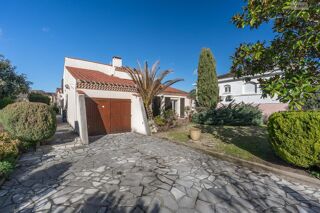  Maison � vendre 5 pi�ces 160 m�