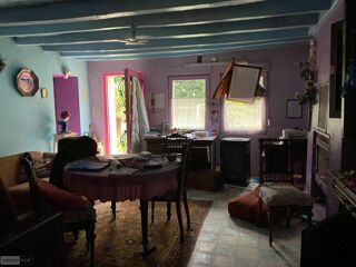  Maison à vendre 3 pièces 87 m²