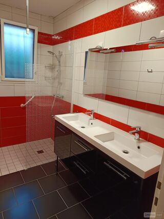  Maison � vendre 4 pi�ces 90 m�