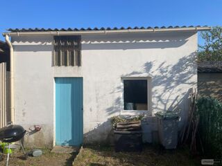  Maison à vendre 8 pièces 77 m²
