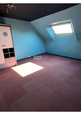  Maison � vendre 4 pi�ces 75 m�