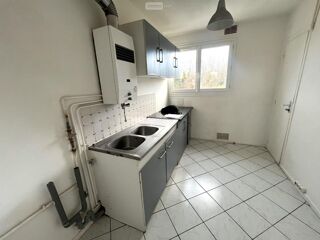  Immeuble à vendre 4 pièces 65 m²