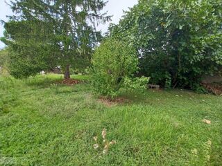  Terrain � vendre 700 m�
