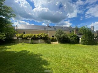  Maison � vendre 5 pi�ces 156 m�