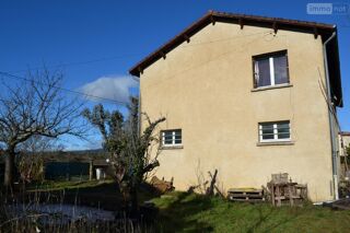  Maison � vendre 6 pi�ces 96 m�