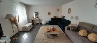  Villa à vendre 7 pièces 210 m²