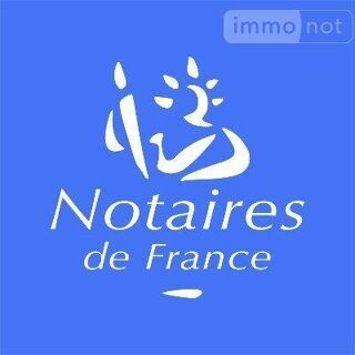  Appartement à vendre 1 pièce 31 m²