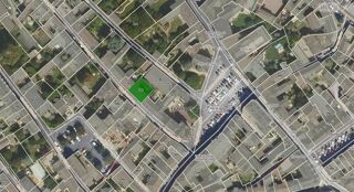  Appartement � vendre 3 pi�ces 52 m�