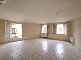  Appartement � vendre 2 pi�ces 62 m�