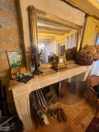  Maison � vendre 6 pi�ces 99 m�