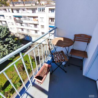  Appartement  vendre 3 pices 72 m
