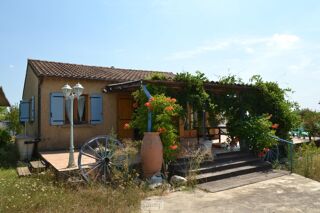 Maison à vendre 4 pièces 102 m²