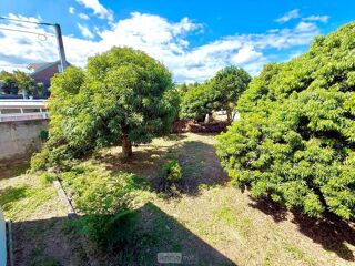  Maison à vendre 4 pièces 92 m²