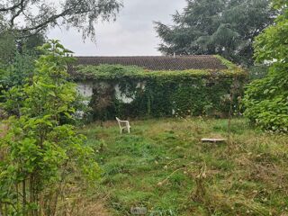  Maison � vendre 5 pi�ces 120 m�