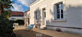  Maison  vendre 4 pices 83 m