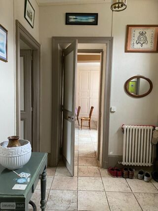  Maison à vendre 11 pièces 245 m²