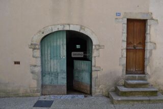  Maison à vendre 4 pièces 110 m²
