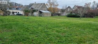  Terrain � vendre 450 m�