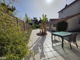  Maison � vendre 5 pi�ces 122 m�