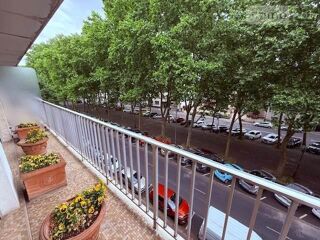  Appartement  vendre 7 pices 173 m