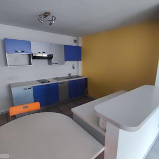  Immeuble à vendre 5 pièces 150 m²