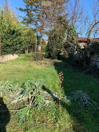  Maison à vendre 6 pièces 77 m²