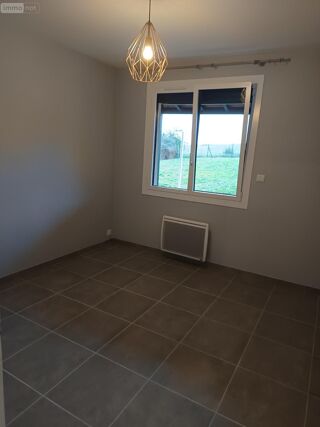  Maison � vendre 4 pi�ces 90 m�