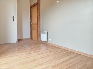  Maison à vendre 3 pièces 56 m²