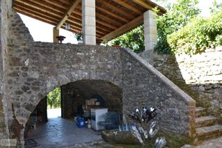  Maison à vendre 8 pièces 164 m²