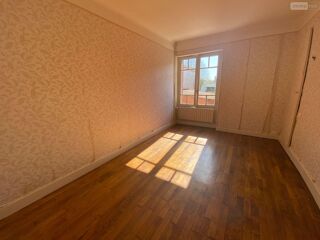  Maison à vendre 4 pièces 74 m²