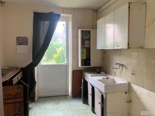  Maison  vendre 8 pices 190 m