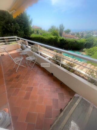  Immeuble à vendre 2 pièces 74 m²