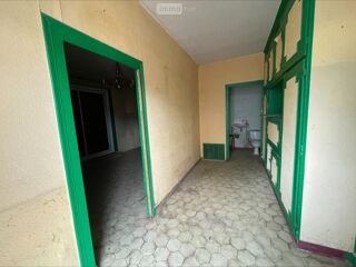  Maison � vendre 5 pi�ces 112 m�