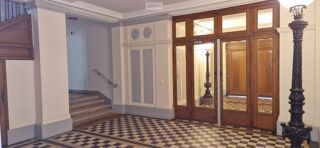  Appartement � vendre 2 pi�ces 51 m�