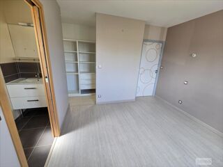  Maison � vendre 4 pi�ces 128 m�